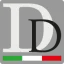 divanidesignitalia.it favicon