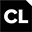 doormeal.com favicon
