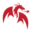 dragon-pharma.org favicon