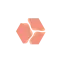 drezgiozkur.com favicon