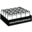 drinksxpress.uk favicon