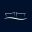 droombedden.nl favicon