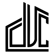 dubaivastgoedclub.com favicon