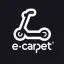 e-carpet.shop favicon