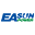 easun-energy.com favicon