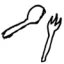 eater.dk favicon