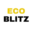 ecoblitz-ms.de favicon