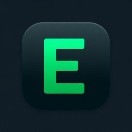 ecompagnon.com favicon