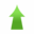 economypeptides.com favicon