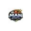 eduhintzus.com favicon
