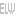 emmalouisewilson.co.uk favicon