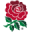 englandrugbytravel.com favicon