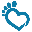 enjerr.com favicon