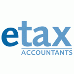 etax.com.au favicon