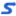 etransfers.com favicon