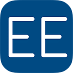euroeyes.de favicon