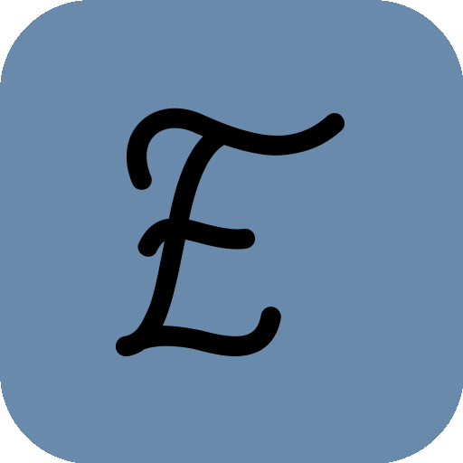exhalestore.co.uk favicon