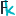 fabisdesign-kids.com favicon