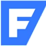 faresfeed.com favicon