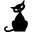 fatcatsoftware.com favicon