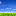 feedbaxx.de favicon
