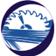 ferreteriamorcillo.com favicon