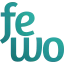 fewo.de favicon