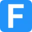 filehare.com favicon