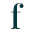 fineasianescapes.com favicon
