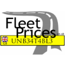 fleetprices.co.uk favicon