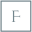 flenster.dk favicon