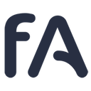 floraccess.com favicon