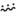 flow-energy.be favicon