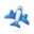 flyairzone.com favicon