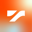 forget-me.de favicon