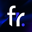 foundrexlabs.com favicon