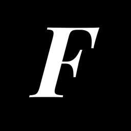 framehouse.design favicon