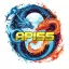 free-seo-tools.org favicon