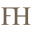 freehomes.de favicon