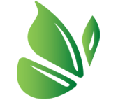 freshtohome.com favicon