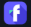 friender.io favicon