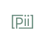 frisorpii.dk favicon