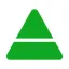 froerupandelskasse.dk favicon