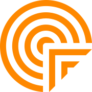 fullcircleassetfinance.co.uk favicon