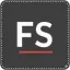 fumettishop.it favicon