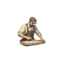 furnituremaster.co.uk favicon