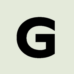 galahealth.co favicon