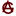 galassiaroma.com favicon