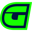 gamechampions.com favicon