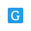 gamedva.com favicon